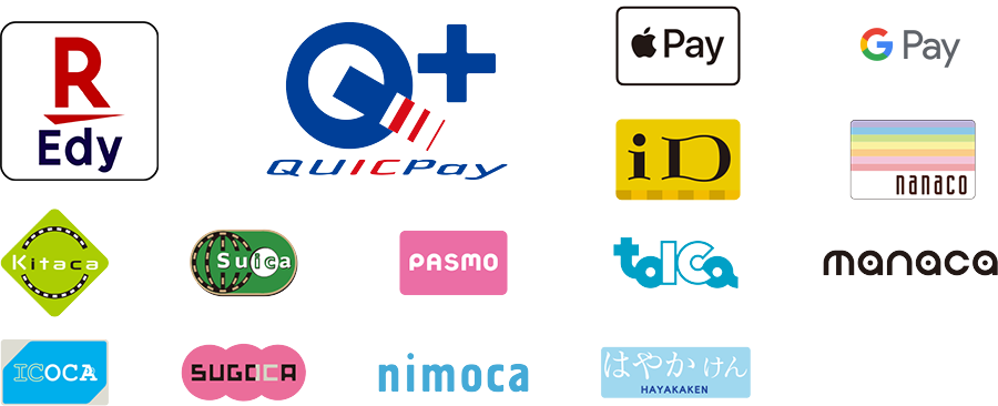 logo_RINQI