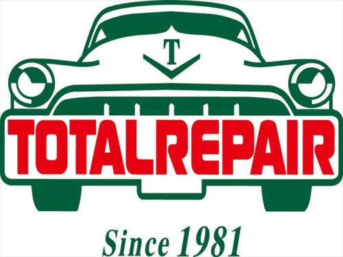totalrepair_logo_1981_R